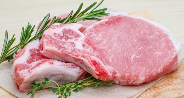 Chuletas