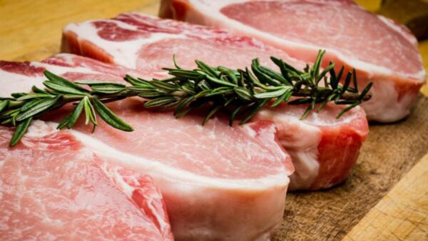 Costillas